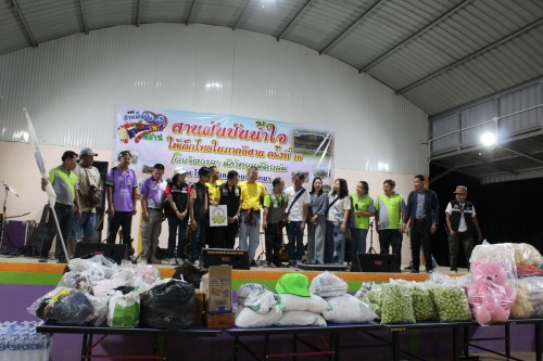 IMG_5361_resize.jpg