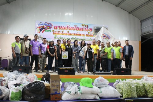 IMG_5376_resize.jpg