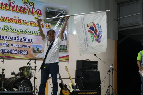 IMG_5398_resize.jpg