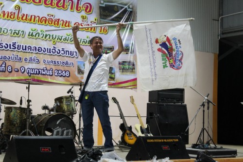 IMG_5405_resize.jpg