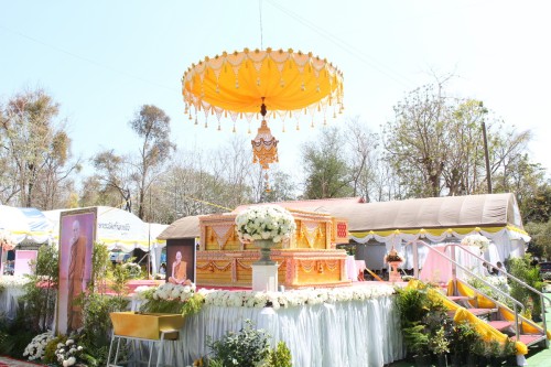 IMG_6702_resize.jpg