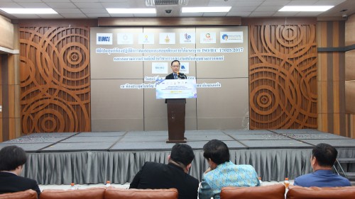 IMG_9846.jpg
