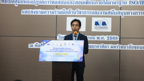 IMG_9854.jpg