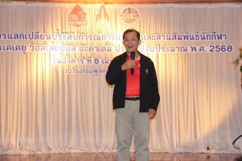 IMG_9919.jpg