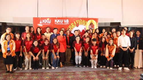 IMG_9950.jpg