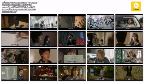 In-Your-Radiant-Season---EP-01.mkv.jpg