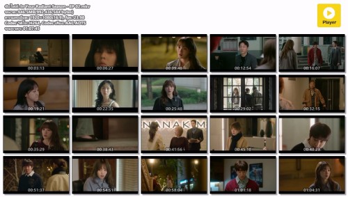 In-Your-Radiant-Season---EP-02.mkv.jpg