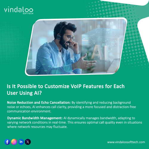 Is-It-Possible-to-Customize-VoIP-Features-for-Each-User-Using-AI.jpeg