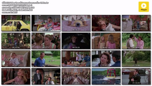 It-Takes-Two--1995.mkv.jpg