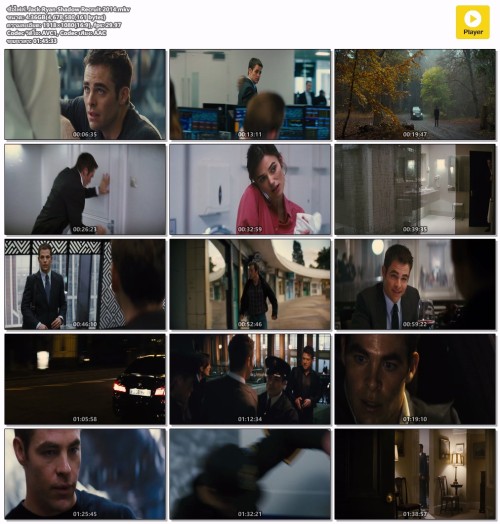 Jack-Ryan-Shadow-Recruit-2014.mkv.jpg