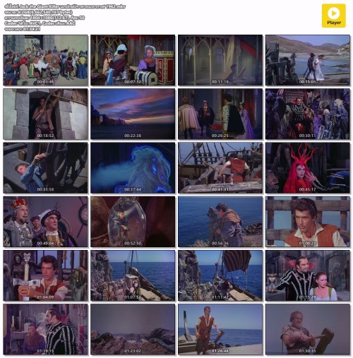Jack-the-Giant-Killer--1962.mkv.jpg