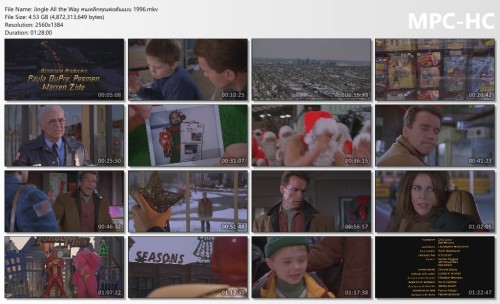 Jingle-All-the-Way--1996.mkv_thumbs.jpg