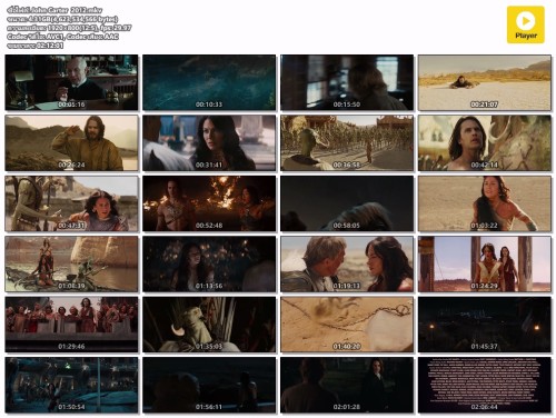 John-Carter-2012.mkv.jpg