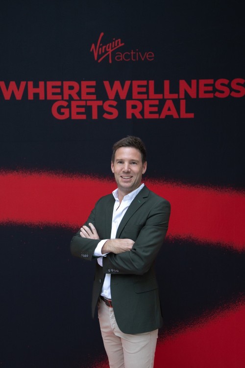 Julien-Bera-Country-Director-Thailand-and-Singapore-at-Virgin-Active..jpg