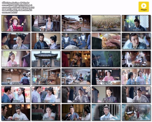 Jun-Jiu-Ling---EP-02.mkv.jpg