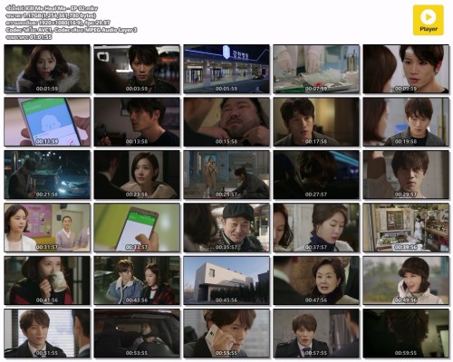Kill-Me-Heal-Me---EP-02.mkv.jpg
