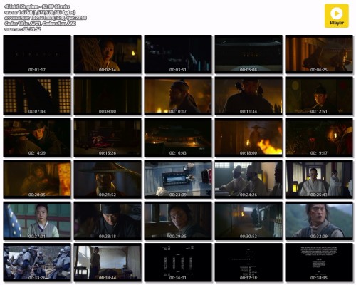 Kingdom---S2-EP-02.mkv.jpg
