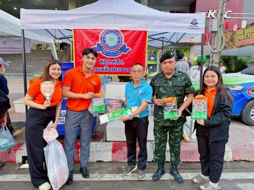 LINE_ALBUM_-._250402_5.jpg