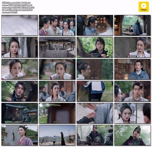 Legend-of-Fei---EP-02.mkv.jpg