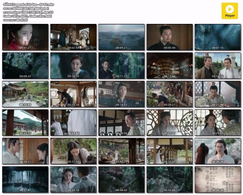 Legend-of-Fu-Yao---EP-02.mkv.jpg