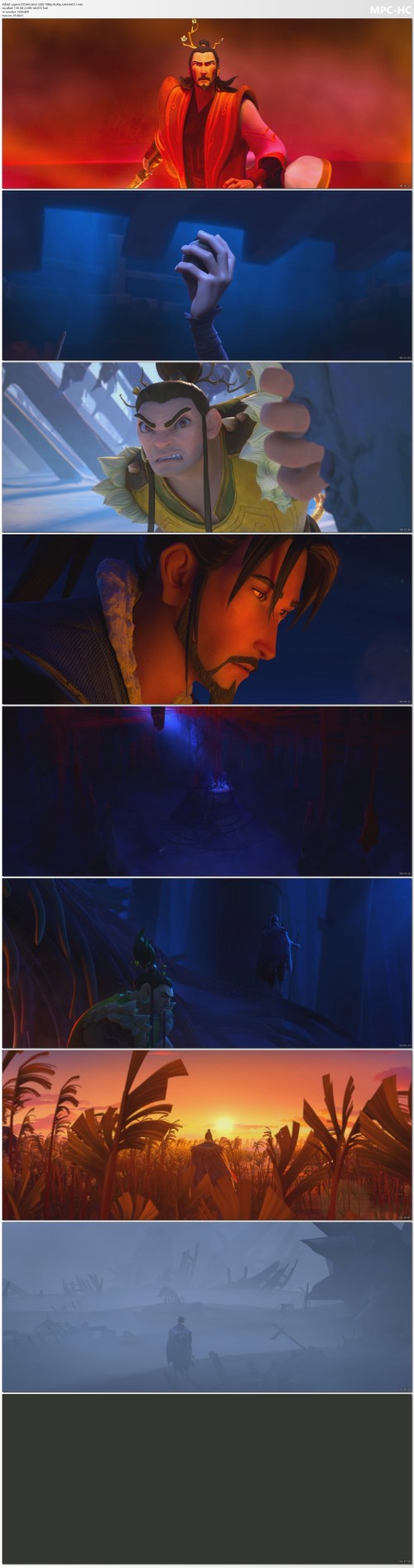 Legend.Of.Deification.2020.1080p.BluRay.x264.AAC5.1.mkv thumbs