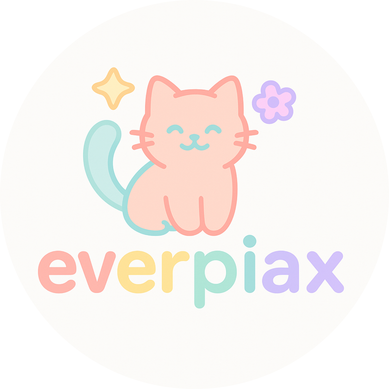 everpiax_
