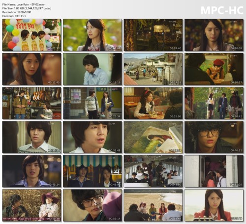 Love-Rain---EP-02.mkv_thumbs.jpg