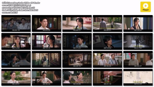 Love-Story-in-the-1970s---EP-06.mkv.jpg