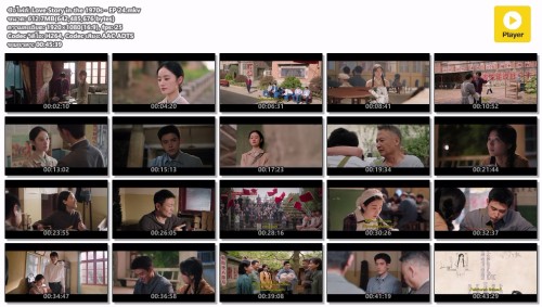 Love-Story-in-the-1970s---EP-24.mkv.jpg
