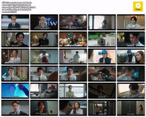 Love-in-Contract---EP-02.mkv.jpg
