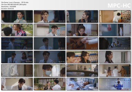 Love-is-Panacea---EP-02.mkv_thumbs.jpg