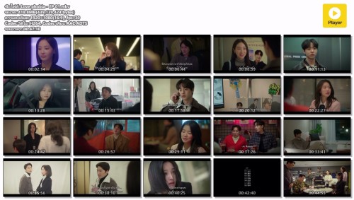 Love-phobia---EP-01.mkv.jpg