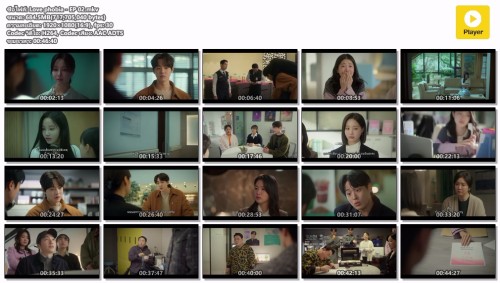 Love-phobia---EP-02.mkv.jpg