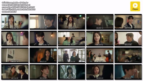 Love-phobia---EP-05.mkv.jpg