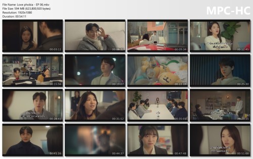 Love-phobia---EP-06.mkv_thumbs.jpg