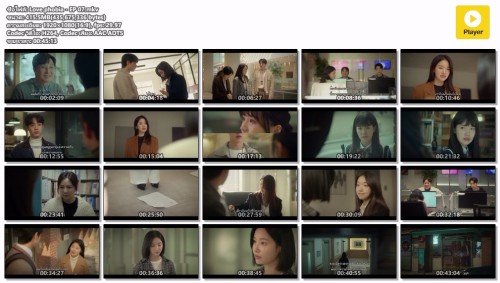 Love-phobia---EP-07.mkv.jpg
