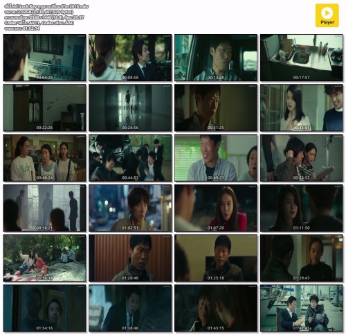 Luck-Key--2016.mkv.jpg
