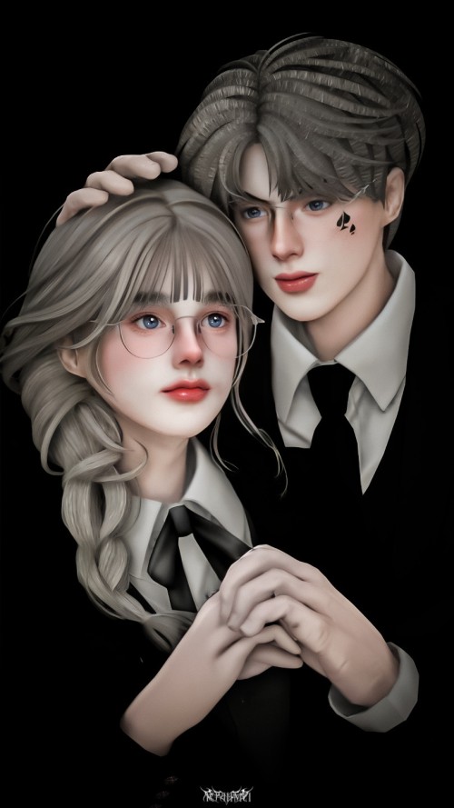 MEITU 20250224 091329747 (1)