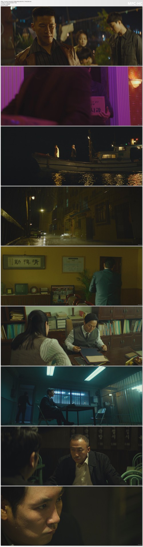{MINI Super HQ} The.Devil's.Deal.(2021).1080p.BrRip.x264.DTS.5.1.THM ZEZA.mkv thumbs