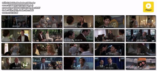 Maid-in-Manhattan-2002.mkv.jpg