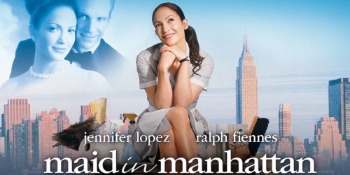 Maid-in-Manhattan.jpg