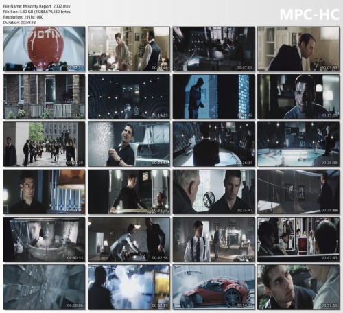 Minority-Report-2002.mkv_thumbs.jpg
