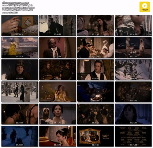 Mirror-Mirror-2012.mkv.jpg