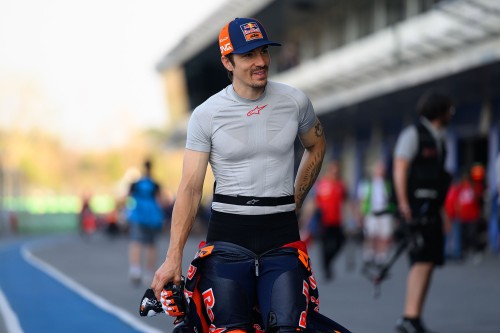 MotoGP-10.jpg