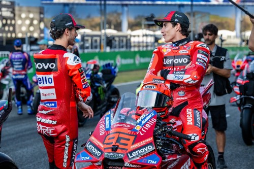MotoGP-14.jpg