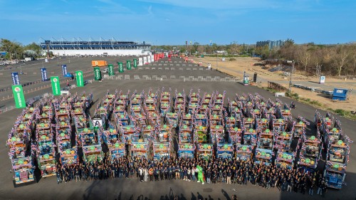 MotoGP-21.jpg