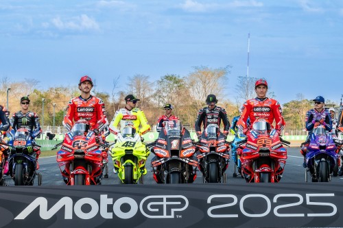 MotoGP-3.jpg