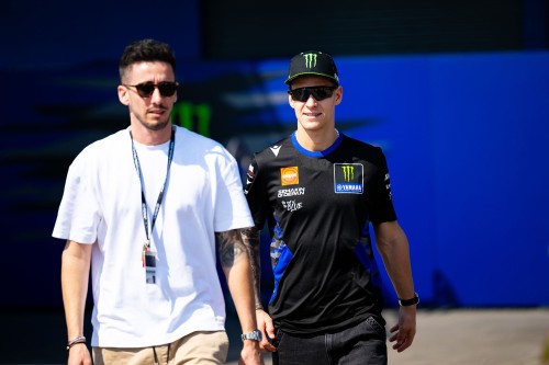MotoGP-9-1.jpg