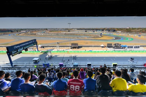 MotoGP-9.jpg