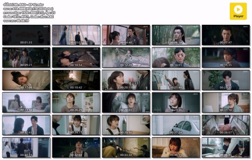 Mr.-BAD---EP-02.mkv.jpg